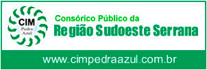 Consórcio Intermunicipal de Saúde