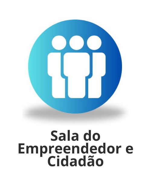 Sala do Empreendedor