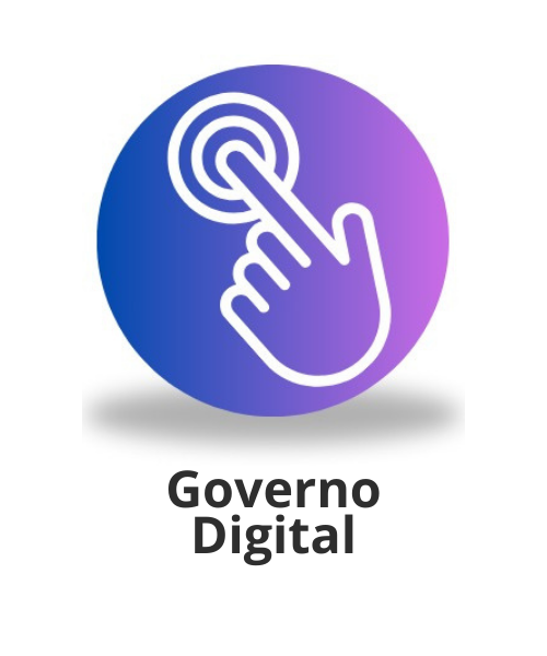 Governo Digital