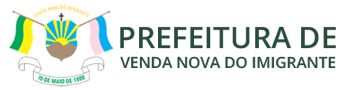 Logo Venda Nova