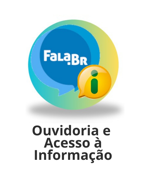 Acesso a informação