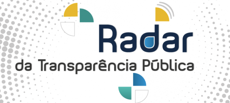 Radar da Transparência